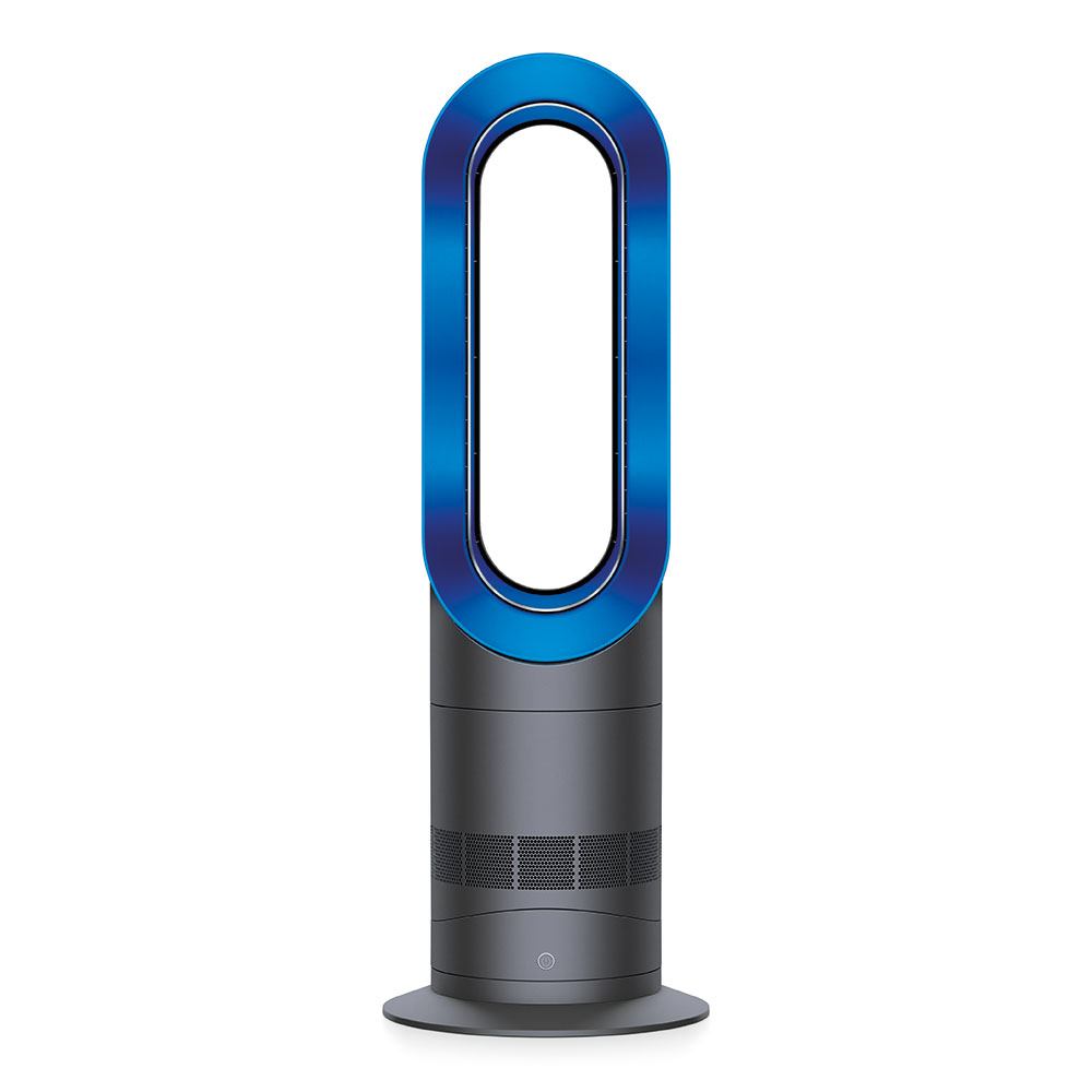 Dyson AM09 Hot + Cool Heater & Fan | Refurbished - Image 4